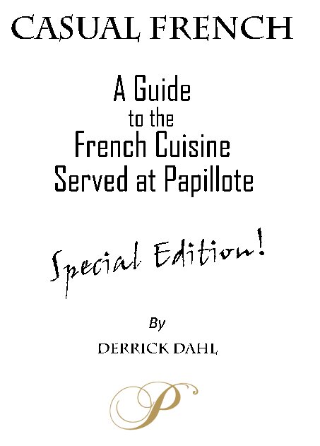 casualfrench1-1