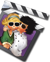 moviestar